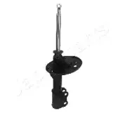 Амортизатор JAPANPARTS купить