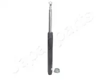 Амортизатор JAPANPARTS купить