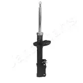 Амортизатор JAPANPARTS купить