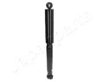 Амортизатор JAPANPARTS купить