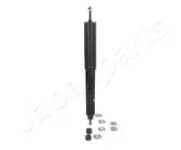 Амортизатор JAPANPARTS купить