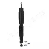 Амортизатор JAPANPARTS купить