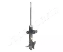 Амортизатор JAPANPARTS купить