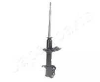 Амортизатор JAPANPARTS купить