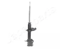 Амортизатор JAPANPARTS купить