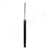 Амортизатор JAPANPARTS купить