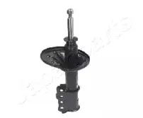 Амортизатор JAPANPARTS купить