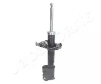 Амортизатор JAPANPARTS купить