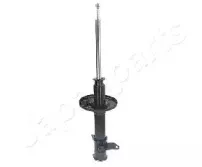 Амортизатор JAPANPARTS купить