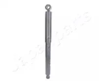 Амортизатор JAPANPARTS купить