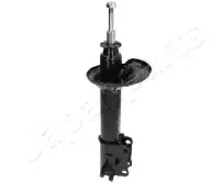Амортизатор JAPANPARTS купить