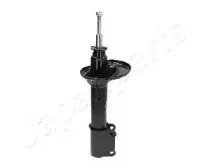 Амортизатор JAPANPARTS купить