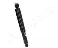 Амортизатор JAPANPARTS купить