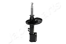 Амортизатор JAPANPARTS купить