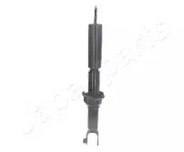 Амортизатор JAPANPARTS купить