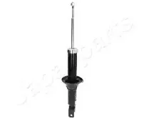 Амортизатор JAPANPARTS купить