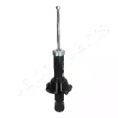 Амортизатор JAPANPARTS купить