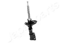 Амортизатор JAPANPARTS купить