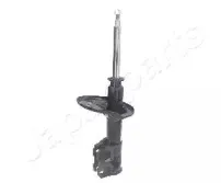 Амортизатор JAPANPARTS купить