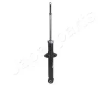 Амортизатор JAPANPARTS купить