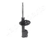 Амортизатор JAPANPARTS купить