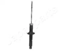 Амортизатор JAPANPARTS купить