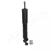 Амортизатор JAPANPARTS купить