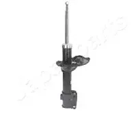 Амортизатор JAPANPARTS купить