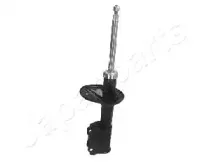 Амортизатор JAPANPARTS купить