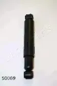 Амортизатор JAPANPARTS купить