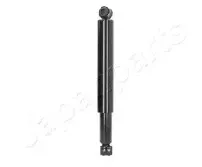 Амортизатор JAPANPARTS купить