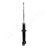 Амортизатор JAPANPARTS купить