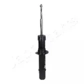 Амортизатор JAPANPARTS купить