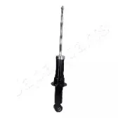 Амортизатор JAPANPARTS купить