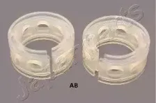 Опора стойки амортизатора JAPANPARTS купить