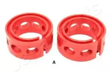 Опора стойки амортизатора JAPANPARTS купить