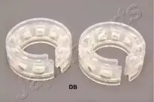 Опора стойки амортизатора JAPANPARTS купить