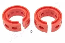 Опора стойки амортизатора JAPANPARTS купить