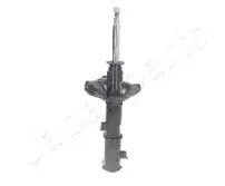 Амортизатор JAPANPARTS купить