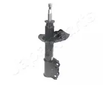Амортизатор JAPANPARTS купить