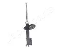 Амортизатор JAPANPARTS купить