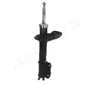 Амортизатор JAPANPARTS купить