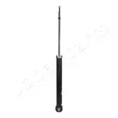 Амортизатор JAPANPARTS купить