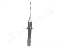 Амортизатор JAPANPARTS купить