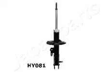 Амортизатор JAPANPARTS купить