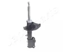 Амортизатор JAPANPARTS купить