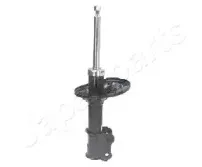 Амортизатор JAPANPARTS купить