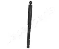 Амортизатор JAPANPARTS купить