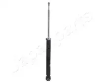 Амортизатор JAPANPARTS купить