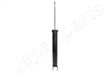 Амортизатор JAPANPARTS купить